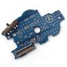 Tasto Accensione PsP 1000
