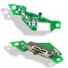 Tasto Accensione PsP 2000 PsP 3000