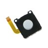 Tasto Analogico PsP GO