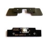 Tasto Home iPad 2 iPad 3 A1395 A1396 A1397 A1416 A1430 A1403