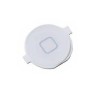 Tasto Home iPhone 3GS iPhone 3G Bianco