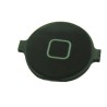 Tasto Home iPhone 3GS iPhone 3G Nero