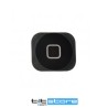 Tasto Home iPhone 5C Nero