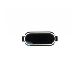 Tasto Home Nero Samsung Galaxy A3 A310F