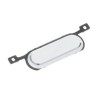 Tasto Home Samsung  G360 G361 G3812 BIANCO