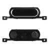 Tasto Home Samsung  G360 G361 G3812 NERO