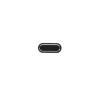 Tasto Home Samsung G530 G531 Galaxy Grand Prime Nero