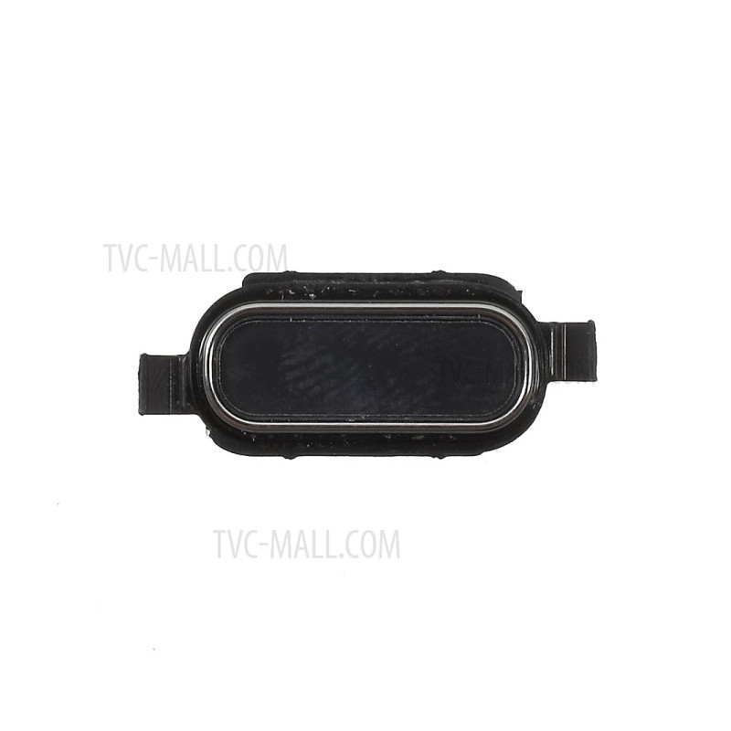 Tasto Home Samsung Galaxy J100