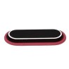 Tasto Home Samsung J320 Nero