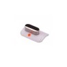 TASTO iPhone 3G/3GS Pulsante Silent Mute per Bianco