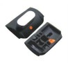 TASTO iPhone 3G/3GS Pulsante Silent Mute per Nero