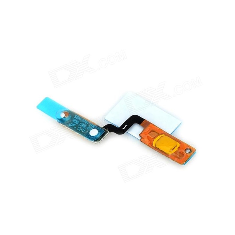 Tasto ON Flex Samsung Galaxy S3 i9300