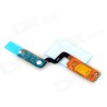 Tasto ON Flex Samsung Galaxy S3 i9300
