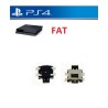 TASTO POWER MICRO PULSANTE PER CONSOLE SONY PLAYSTATION 4 PS4