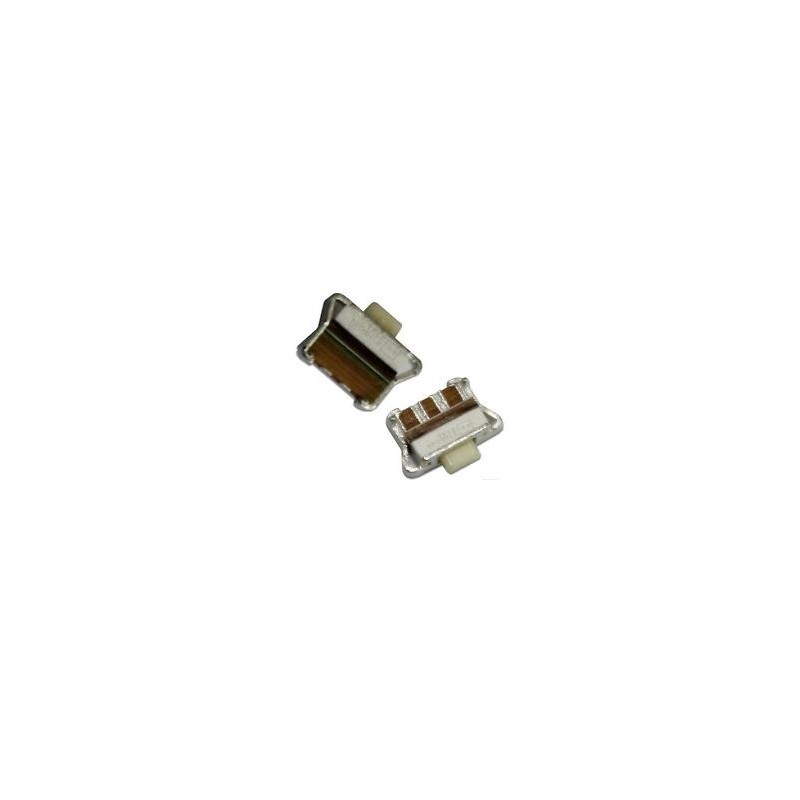 Tasto volume Samsung S3 Mini I8190 I8200 Galaxy S4 Mini i9190 i9195