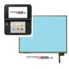 TOUCH VETRO NINTENDO 3DS XL