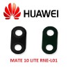 VETRINO FOTOCAMERA HUAWEI Mate 10 Lite RNE-L01