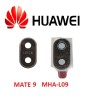 VETRINO FOTOCAMERA HUAWEI Mate 9 MHA-L09