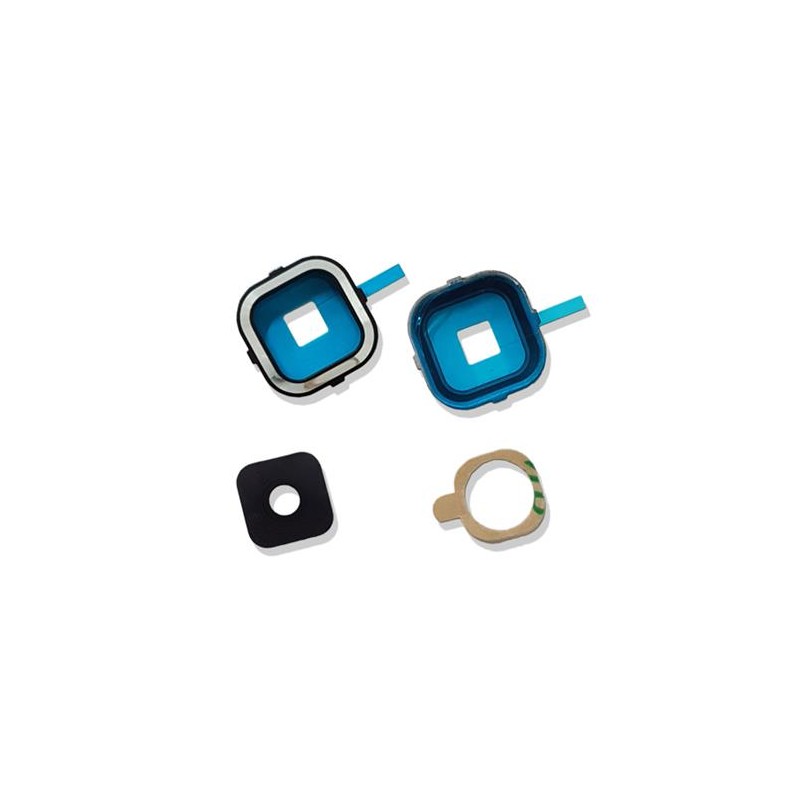 VETRINO FOTOCAMERA Samsung Galaxy A7 A700