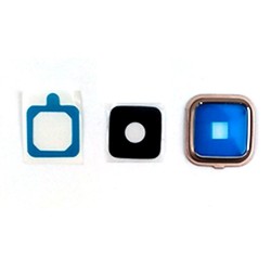 VETRINO FOTOCAMERA Samsung Galaxy A7 A700