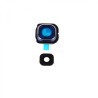 VETRINO FOTOCAMERA Samsung Galaxy S6 Edge G925F