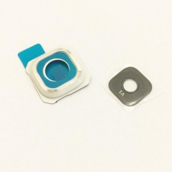 VETRINO FOTOCAMERA Samsung Galaxy S6 Edge plus SM-G928F