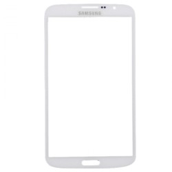 Vetro Samsung 9200 mega 6.3 Bianco