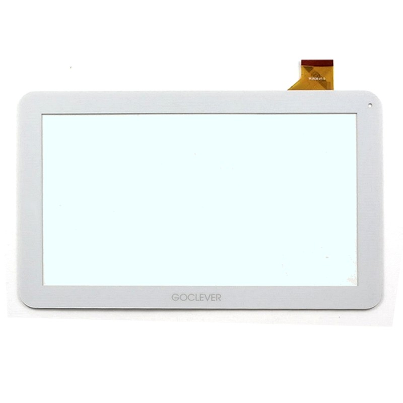 VETRO TOUCH SCREEN GoClever 1010M WJ608-V1.0 Archos Copper 10.1 EXTREME SELECTINE