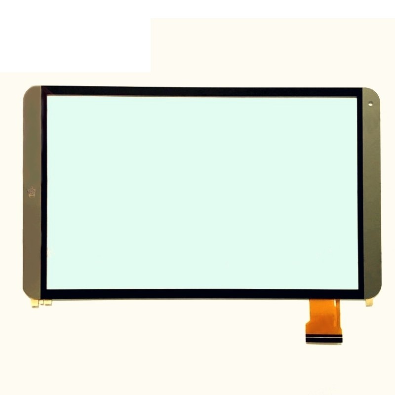 VETRO TOUCH SCREEN MEDIACOM M-SP10HXAH SMARTPAD HX 10 HD GOLD ORO