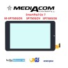 VETRO TOUCH SCREEN MEDIACOM SmartPad 750 GO M-SP750GON SP750GOV SP750GOB 7 Pollici QCY-070157-fpc?_1.0