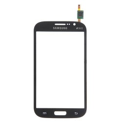 VETRO TOUCH SCREEN SAMSUNG Galaxy Grand Neo DUOS GT-I9060 I9062 Blue