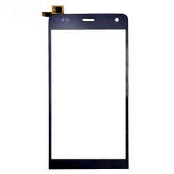 VETRO TOUCH SCREEN WIKO Getaway