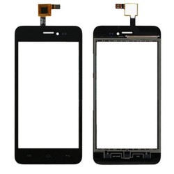 VETRO TOUCH SCREEN WIKO Jimmy