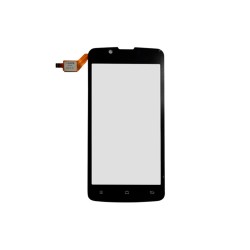 VETRO TOUCH SCREEN WIKO ZOPO 580 590