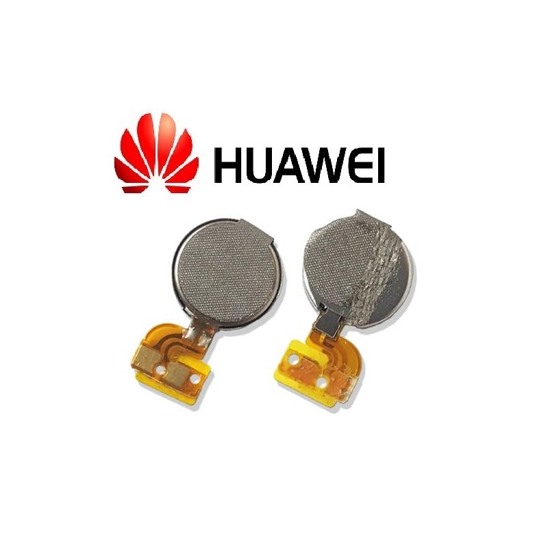 Vibrazione Huawei P8 Lite P10 Lite Nova Lite + Nova Lite Plus Nova Plus Y6 HONOR 4X HONOR 6X