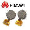 Vibrazione Huawei P8 Lite P10 Lite Nova Lite + Nova Lite Plus Nova Plus Y6 HONOR 4X HONOR 6X
