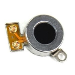 Vibrazione iPhone 4S