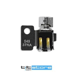 Vibrazione iPhone 5C