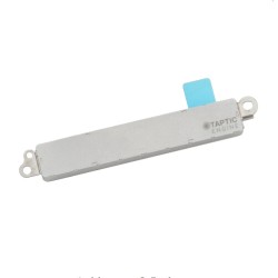 Vibrazione iPhone 6S