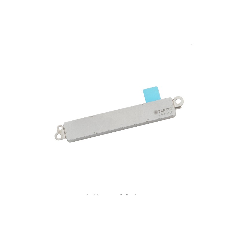 Vibrazione iPhone 6S
