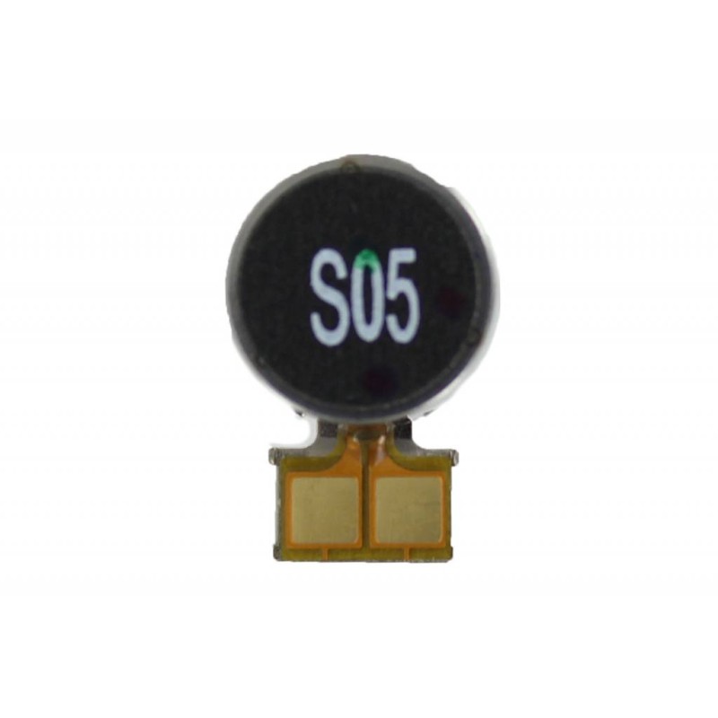 Vibrazione Samsung Galaxy G531F ORIGINALE