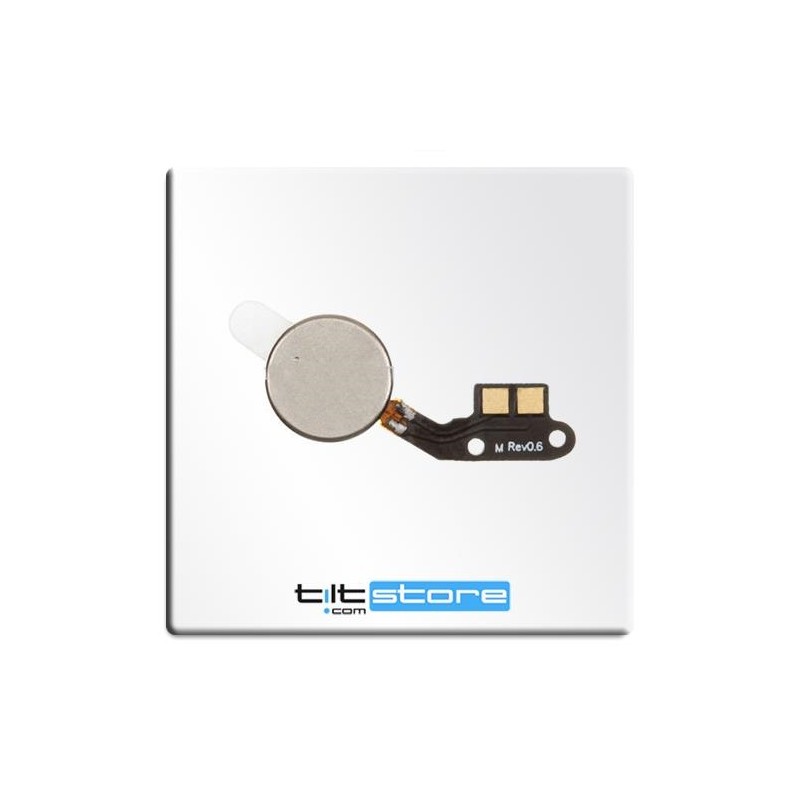 Vibrazione Samsung Galaxy S3 i9300