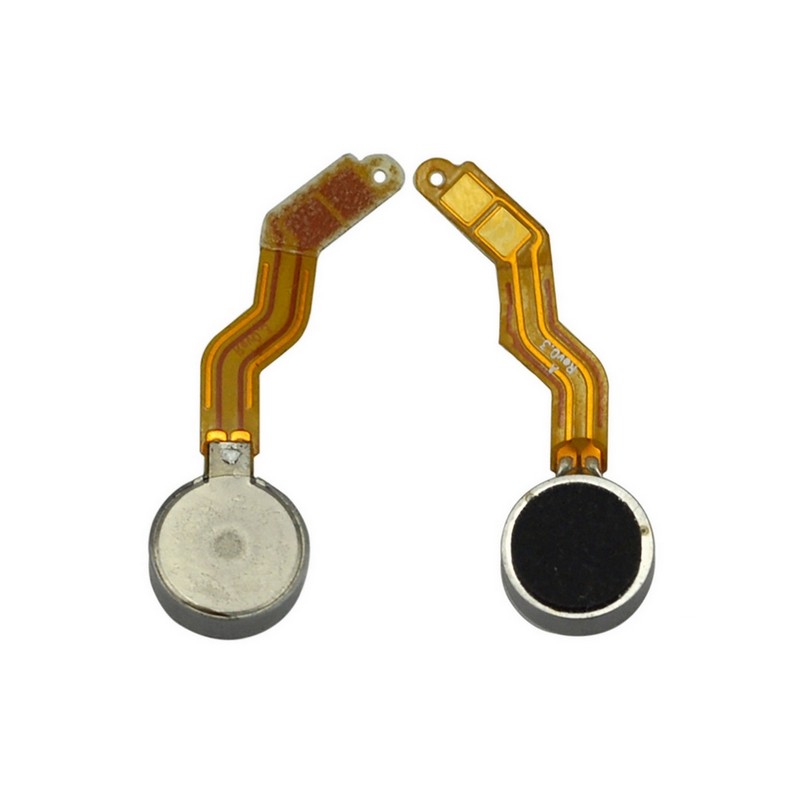 Vibrazione Samsung Galaxy s5 G900f