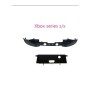 SET TASTI SUPERIORI LB RB PER CONTROLLER JOYPAD XBOX 360 ONE S SLIM PRO ELITE