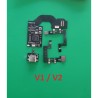 CHIP RP2040 HWFLY PICOFLY V4 MV1-7 CON FLAT PER NSW V1 o V2