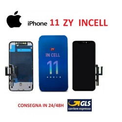 DISPLAY LCD IPHONE 11...