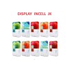 DISPLAY LCD IPHONE 12 / 12 PRO INCELL JK