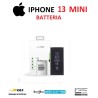 BATTERIA PER IPHONE 13 MINI OEM COMPATIBILE