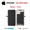 DISPLAY LCD IPHONE 13 PRO MAX INCELL iTruColor FHD+