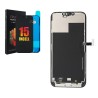 DISPLAY LCD IPHONE 15 INCELL iTruColor FHD+